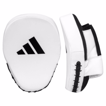 bel adidas speed boks fokuser rokavica
