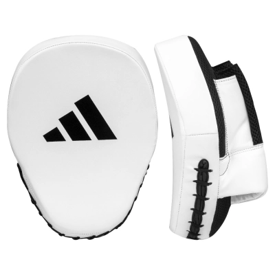 bel adidas speed boks fokuser rokavica