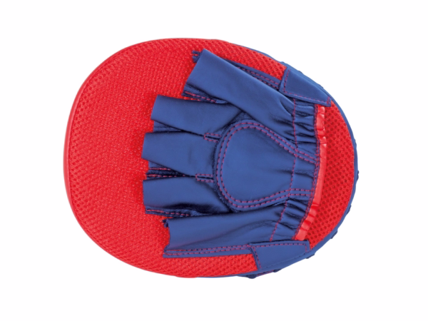 kids focuser coauching mitt 3