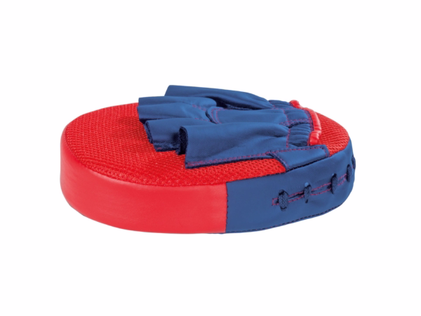 kids focuser coauching mitt 4