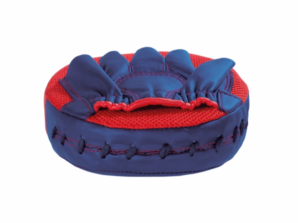 kids focuser coauching mitt 5
