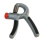 Hand Grip Strengthener