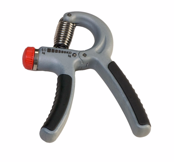 Hand Grip Strengthener