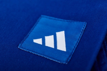 blue j500 adidas judo training uniform 10