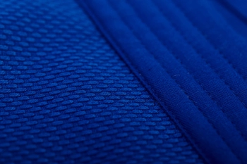 blue j500 adidas judo training uniform 12