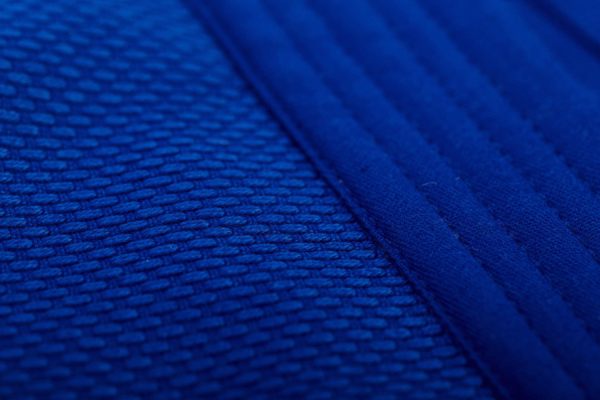 blue j500 adidas judo training uniform 12