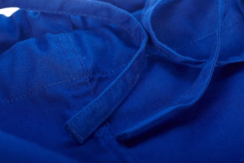 blue j500 adidas judo training uniform 14
