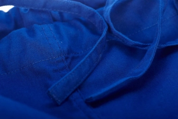 blue j500 adidas judo training uniform 14
