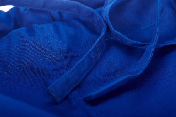blue j500 adidas judo training uniform 14