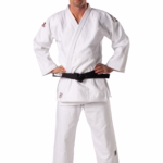 judo ultimate ijf danhro