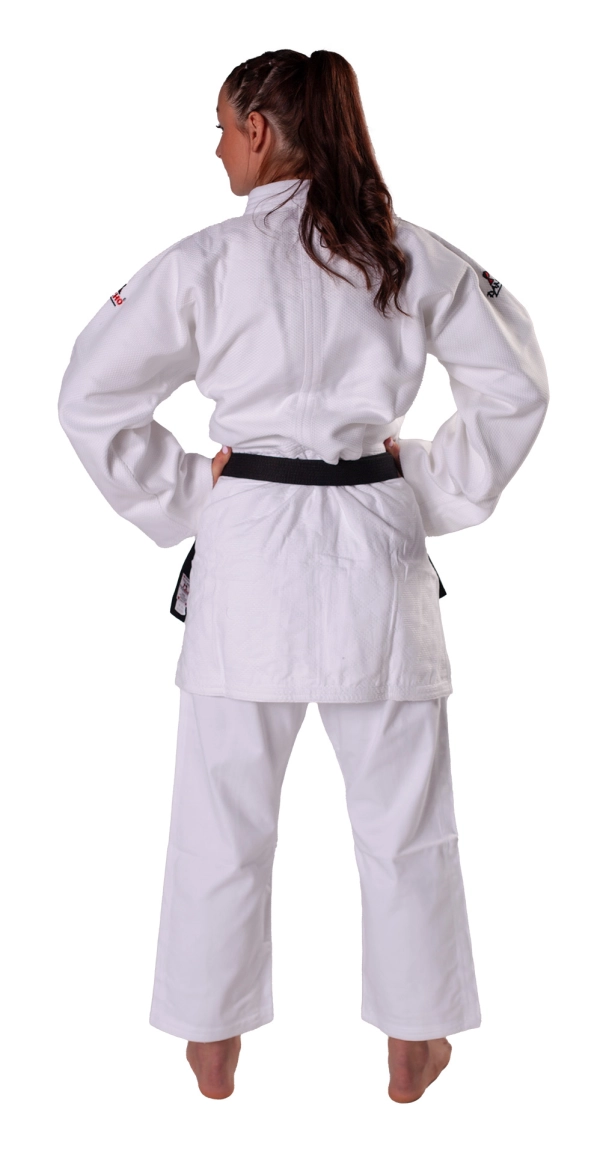 judo ultimate ijf danhro 3
