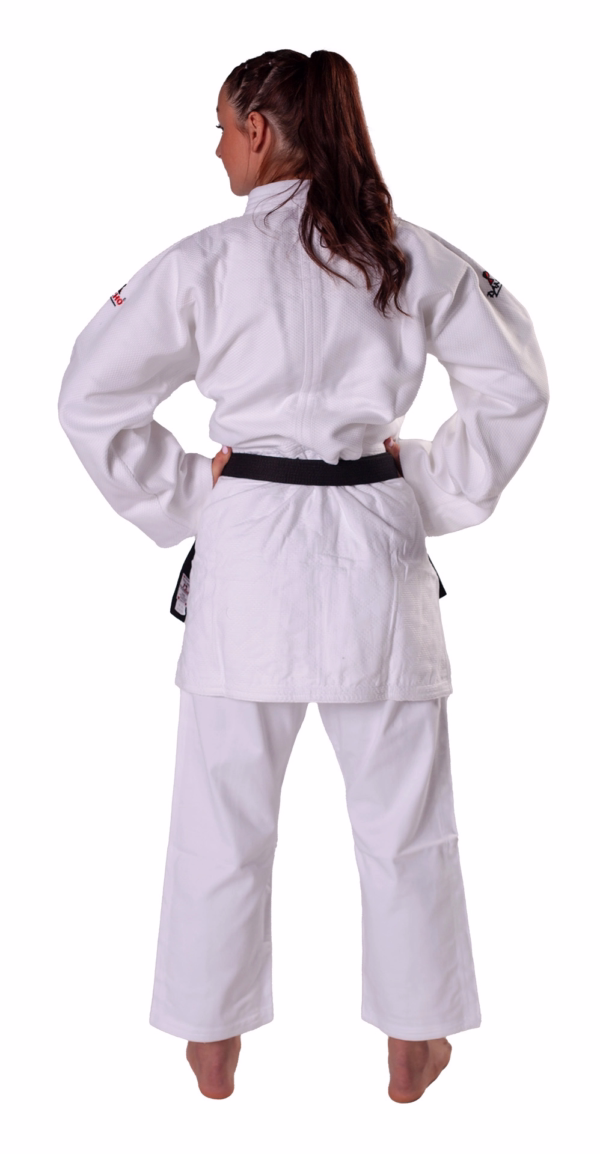 judo ultimate ijf danhro 3
