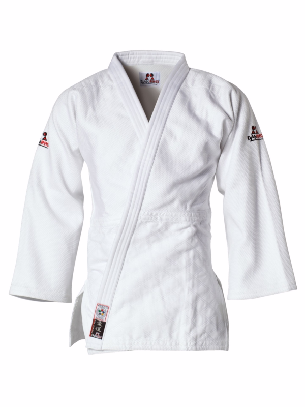 judo ultimate ijf danhro 5