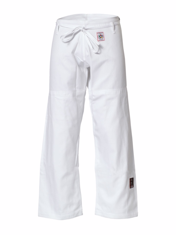 judo ultimate ijf danhro 6