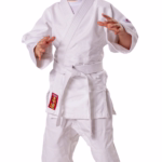 yamanashi judo kimono