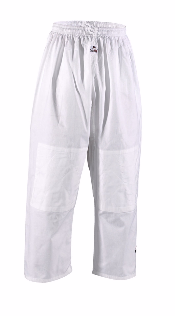 yamanashi judo uniform 4