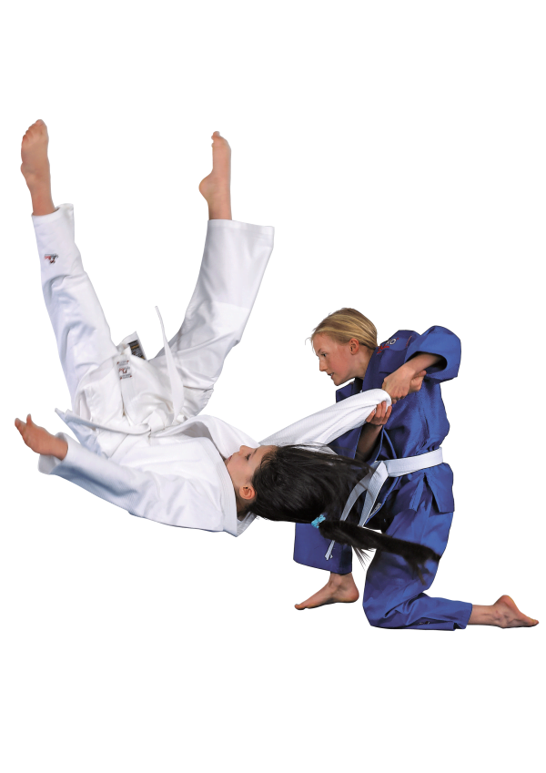 yamanashi judo uniform 5