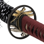 sharp john lee tombo katana