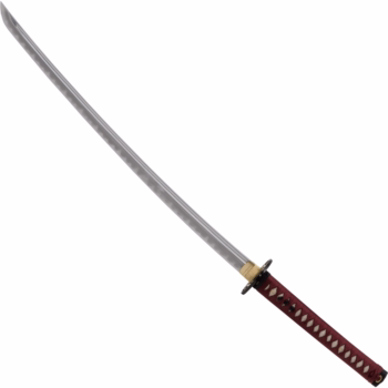 sharp john lee tombo katana 1