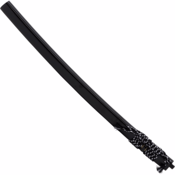 sharp john lee tombo katana 2