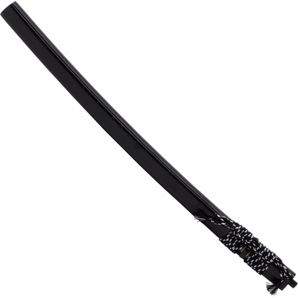 sharp john lee tombo katana 2