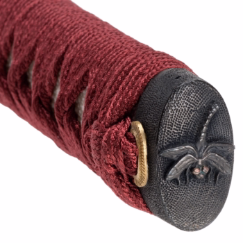 sharp john lee tombo katana 4