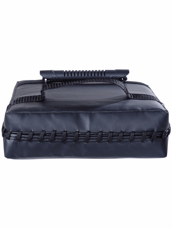 small kids martial body shield 6