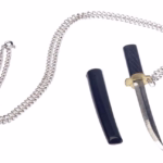 verižica katana