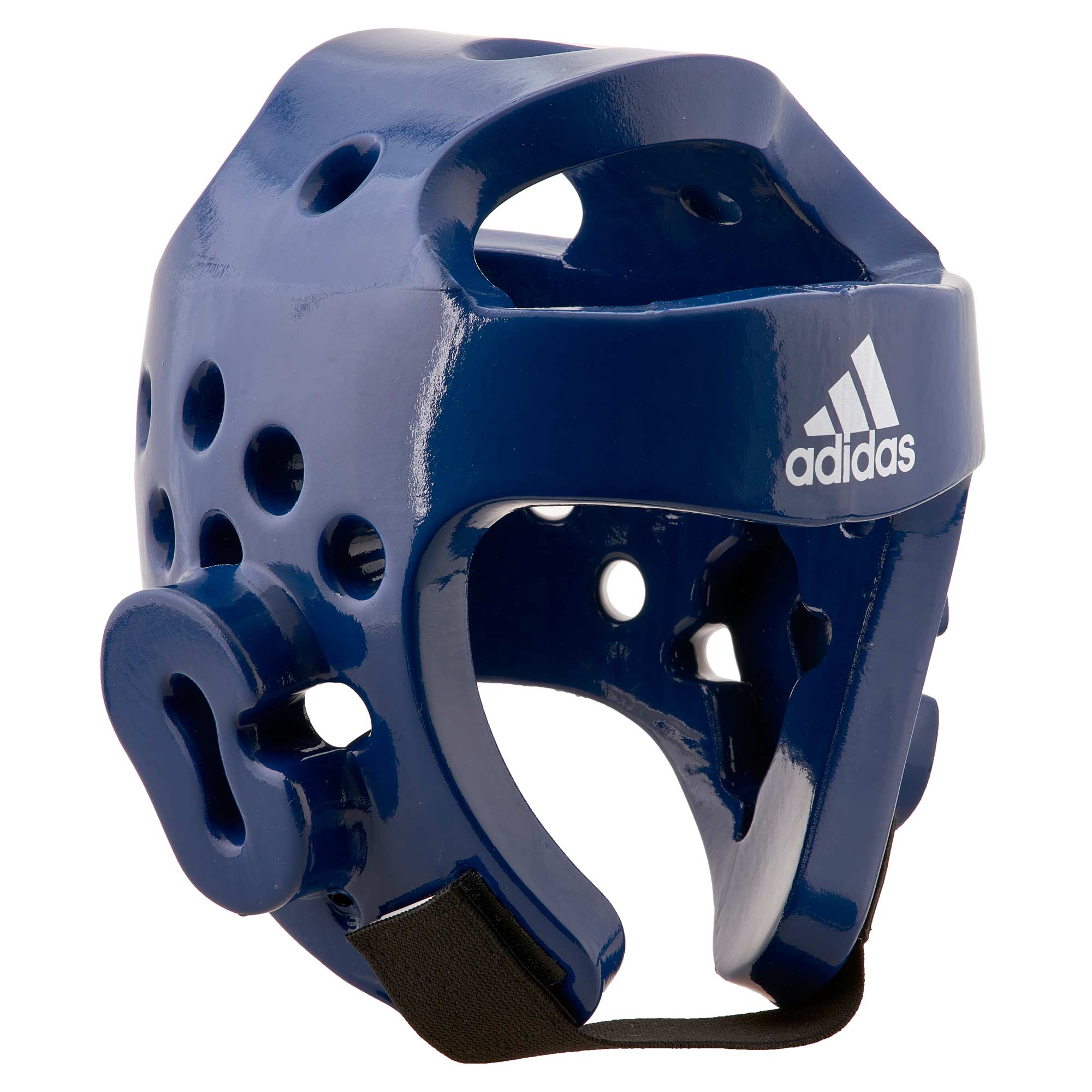 Taekwondo oprema adidas hotsell
