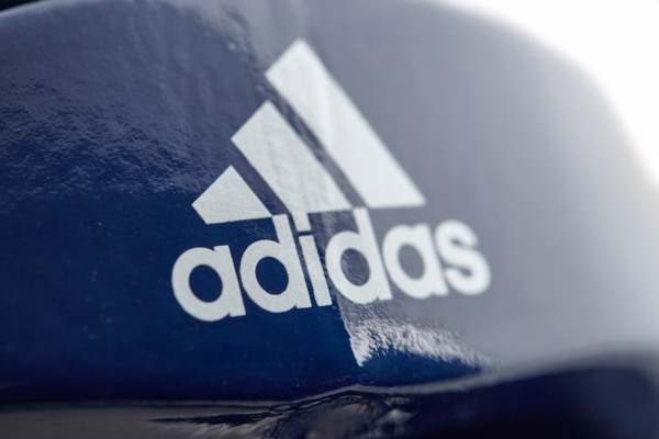 modra adidas wt taekwondo čelada 8