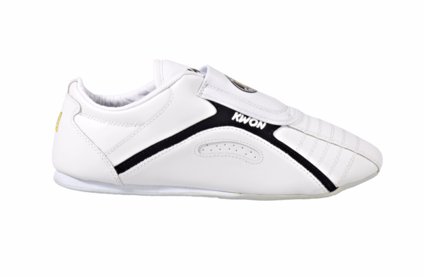 ultra light martial training shoes 2