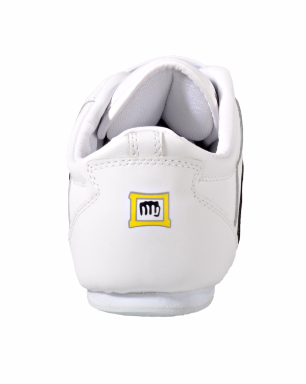 ultra light martial training shoes 3