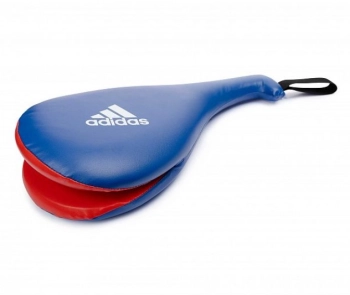 Dvojni fokuser loparček ''ADIDAS BIG'' - Image 16