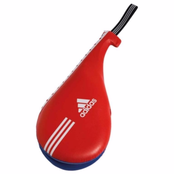 Dvojni fokuser loparček ''ADIDAS BIG'' - slika 10