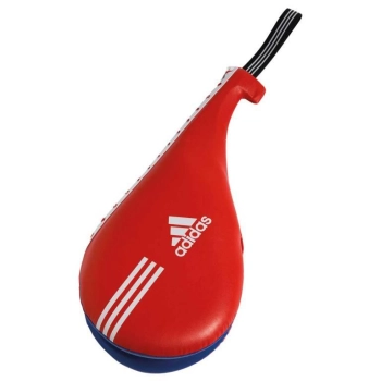 Dvojni fokuser loparček ''ADIDAS BIG'' - Image 10