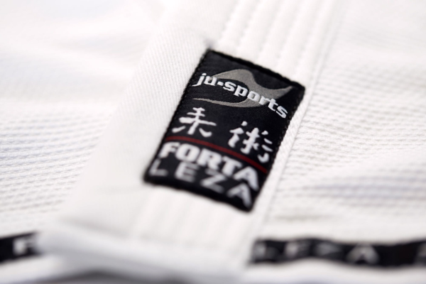 bjj jujitsu uniforma fortaleza 10