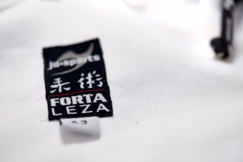 bjj jujitsu uniforma fortaleza 12