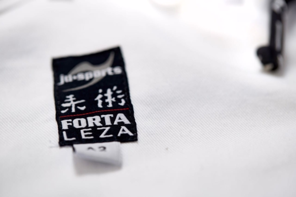 bjj jujitsu uniforma fortaleza 12