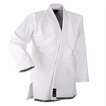 bjj jujitsu uniforma fortaleza 3