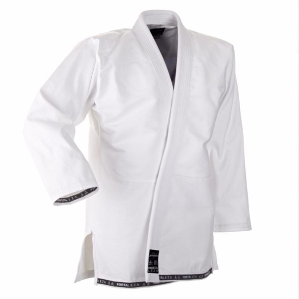 bjj jujitsu uniforma fortaleza 3