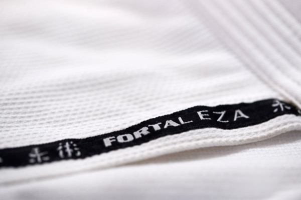 bjj jujitsu uniforma fortaleza 9