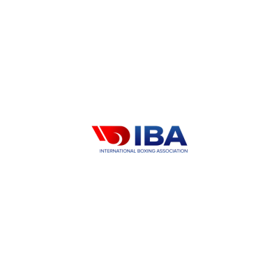 iba boxing logo