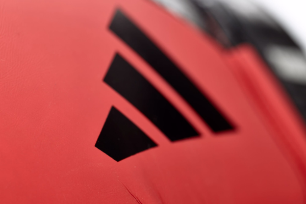 adidas boxing gloves combat 50 red 6