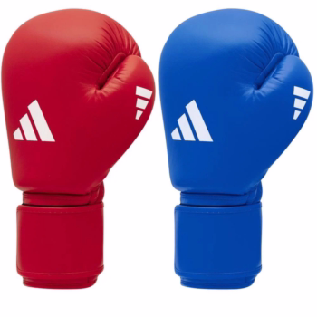 iba adidas boxing gloves