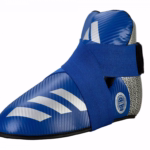 modri adidas wako ščitniki narta 1