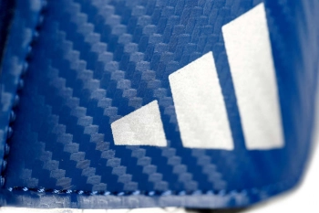 modri adidas wako ščitniki narta 6