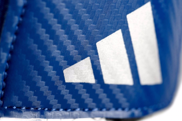 modri adidas wako ščitniki narta 6