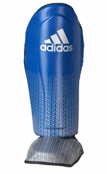 moder wako kickbox ščitnik za piščal in stopalo adidas 4