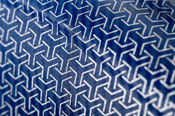 moder wako kickbox ščitnik za piščal in stopalo adidas 8