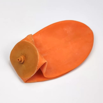 Spare boxing Double End Bag Bladder